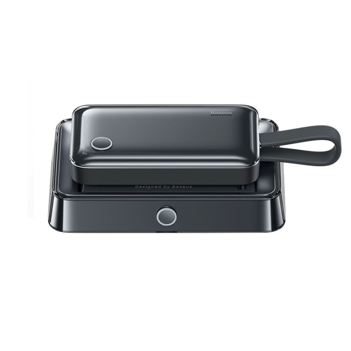 Baseus%20Transmitter%20and%20Receiver%20for%20Wireless%20HDMI%204K%2030Hz%20Black%206%20Months%20Warranty%20-%20Image%203