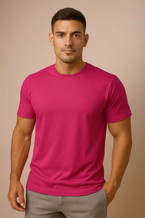 Bliss%20Men's%20T-Shirt%2020535%20-%20Image%202