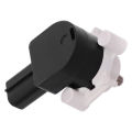 (COKP) 8940830130 Headlight Level Sensor 89408-30130 for GS300 GS350 GS430 GS450H GS460 IS250 IS350 2.5L 3.0L 3.5L. 