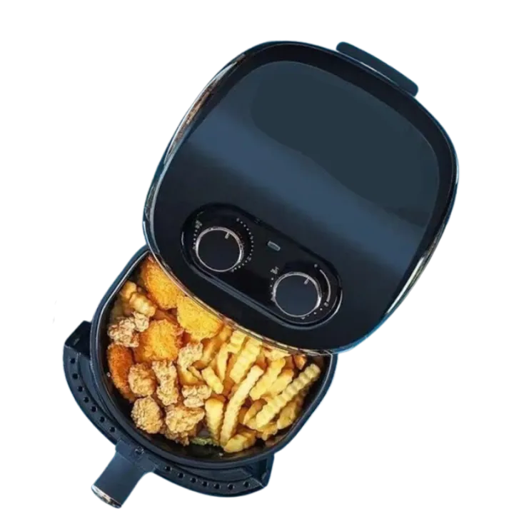 Five%20Star%20Premium%20Gold%20Touch%20FS-AF-459%204.5L%20Large%20Capacity%20Air%20Fryer%20-%20Image%206