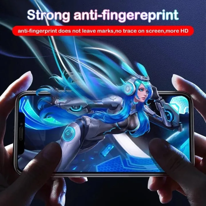 NEW%20HD%20Full%20Cover%20Hydrogel%20Film%20On%20the%20For%20iPhone%20SE%202020%206S%20Plus%2032%20GB%20Screen%20Protector%20For%20iPhone%206S%2032%20GB%20Not%20Glass%20-%20Image%206