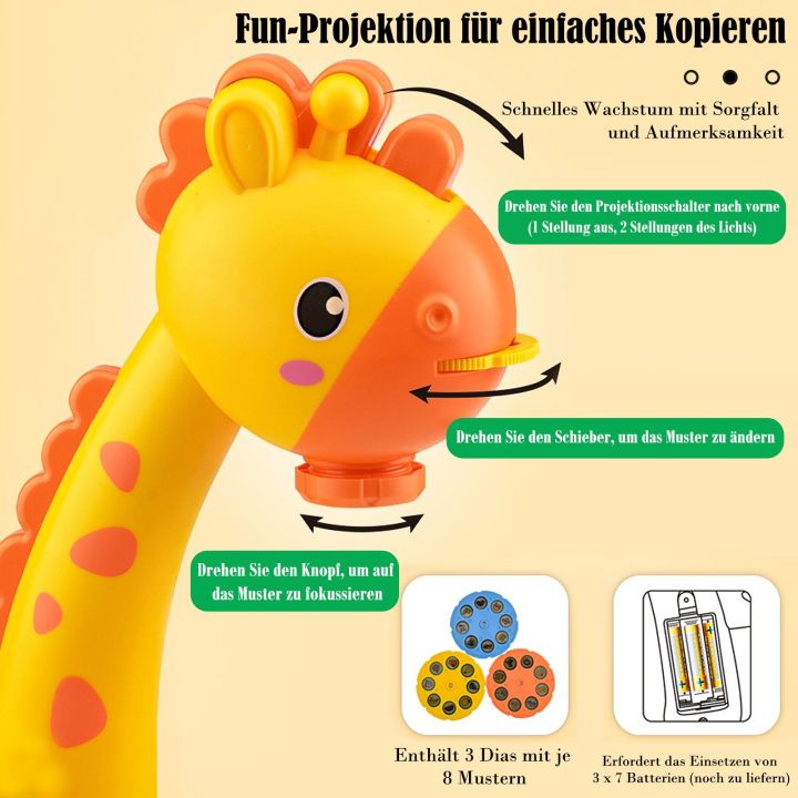 Believesinkinte%20Mini%20LED%20Projector%20Drawing%20Board%20Art%20Drawing%20Table%20Kids%20Painting%20Board%20Baby%20Learning%20Draw%20Paint%20Tools%20Children%20Educational%20Toy%20-%20Image%204