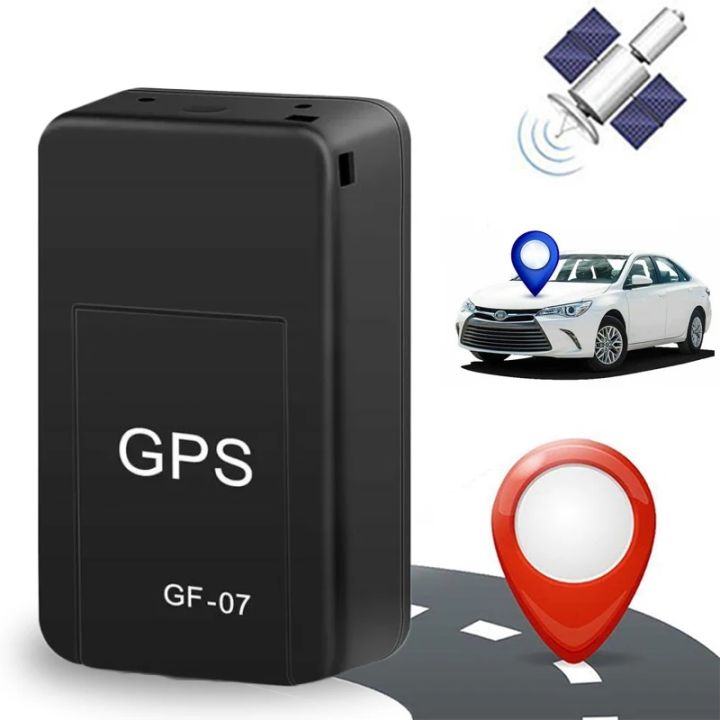 Mini%20GF-07%20GPS%20Car%20Real%20Time%20Tracking%20Anti-Theft%20Anti-lost%20Key%20Pet%20Locator%20Strong%20Magnetic%20Mount%20SIM%20Message%20Positioner%20-%20Image%206