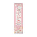 Paper Bookmarks, Yuanqi Tuanzi Sauce Series, Cute Cartoon Animal Gift Message Cards, 30 in Total. 