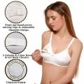 Pregnancy Breastfeeding Bra 34/75/ Feeding Bra 34/75 / Nursing bra 34/75/ maternity bra 34/75. 