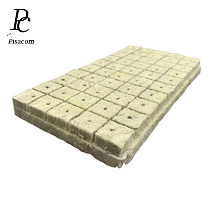 Pisacom%20Plants%20Starter%20Cube%20Water%20Absorption%20Plants%20Starter%20Plugs%20-%20Image%202