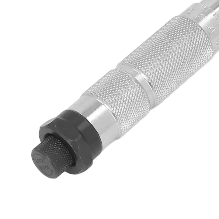 1/4%20Inch%20Torque%20Wrench%20Set%201/4%20Inch%20Drive%20Hex%20Bit%20Socket%20Set%20for%20Automobile%20Motorcycle%20Small%20Engine%20Maintenance%20-%20Image%205