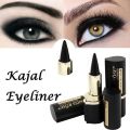 Miss Rose Long-Wear Gel Eyeliner Kajal. 