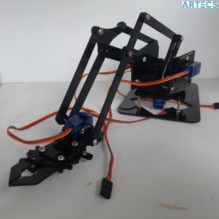 DIY%20meArm%204DOF%20Mini%20Industrial%20Arduino%20Robotic%20Arm%20(version%201.1)%20Latest%20Deluxe%20Kit%20laser%20cut%20wooden%20plate%20frame%20set%20meArm%20robot%20arm%20learner%20kit%20-%20Image%207