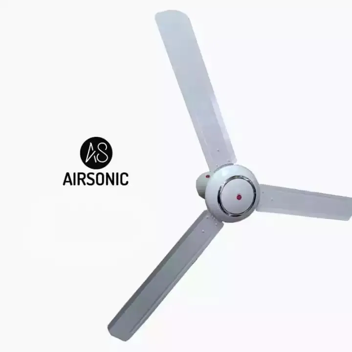 Airsonic%20Ceiling%20Fan%2056"-%202%20Year%20Warranty%20&%20Aluminium%20blades%20-%20Image%202