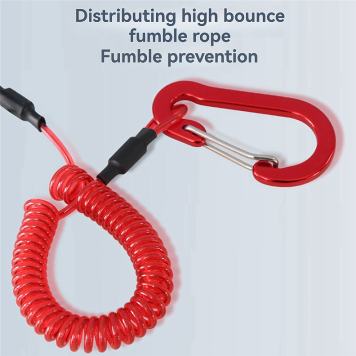Fish Catching Device Portable Device Fish Control Device Fish Catching Pliers Hook Fish ...