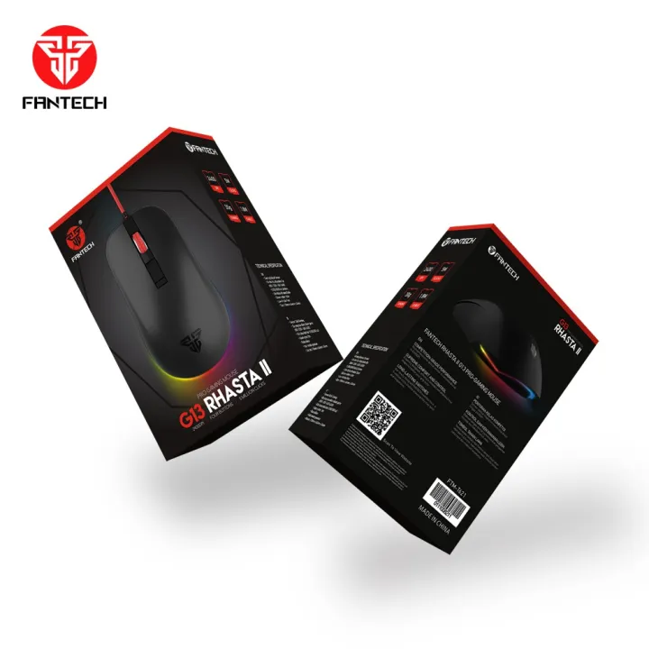 Fantech%20G13%20RHASTA%20II%20Gaming%20Pro%20Mouse%20-%20Image%207