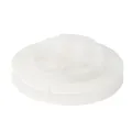 Boat Motor Part Perfect Match ABS Plastic Impact Proof 6A1 15714 00 00 Outboard Engine Drum Sheave Easy To Install for Marine. 