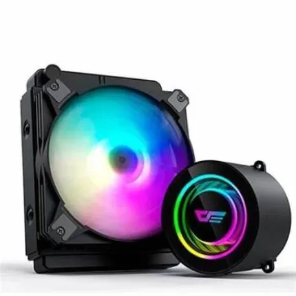 GOLDEN%20FIELD%20SF120%20RGB%20All-in-One%20Liquid%20CPU%20Cooler%20with%20120mm%20Radiator%20Water%20Cooling%20Cooler%20System%20for%20Intel%20AMD%20-%20Image%202