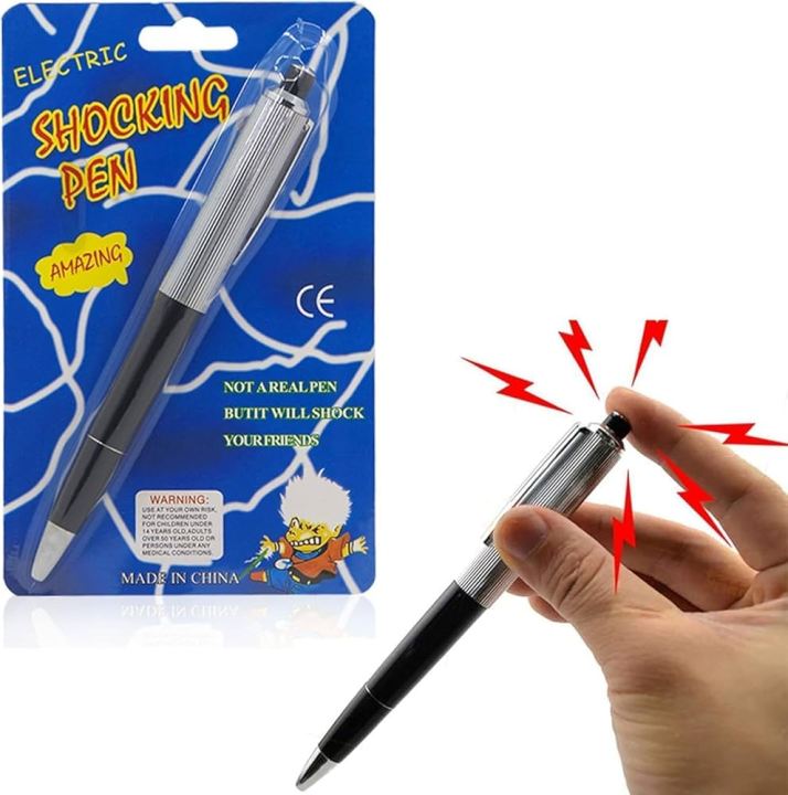 Shocking%20Prank%20Pen%20%E2%80%93%20Hilarious%20Electric%20Gag%20Toy%20for%20Fool's%20Day%20&%20Fun%20Tricks!%20-%20Image%202
