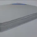 Arpico Nonspring Pillow Top Foam Mettress 72x72x6 With 7 Years Warranty. 