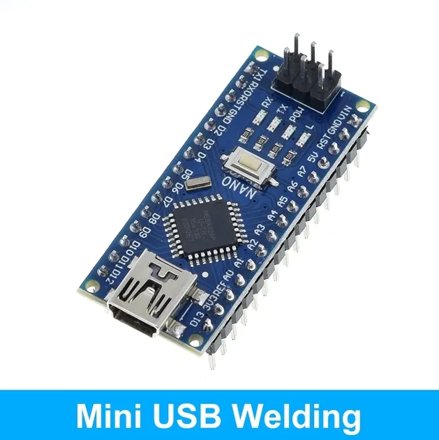 USB%20Mini%20V3%20Arduino%20Nano%203.0%20Bord%20With%20Bootloader%20ATMEGA328P%20IC%20CH340%20USB%20Driver%2016Mhz%20-%20With%20cable%20-%20Image%204