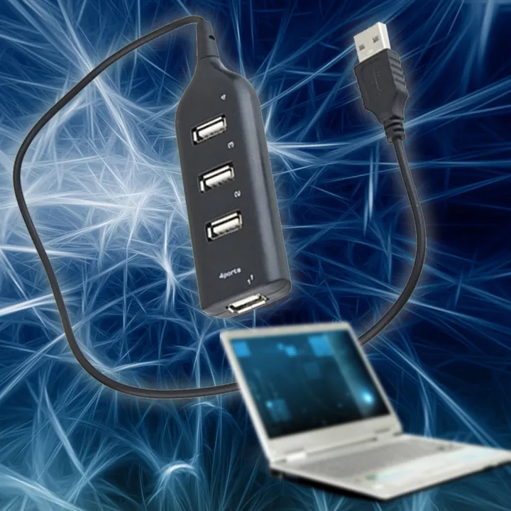 %E3%80%90The%20Timber%20Loft%E3%80%91Etmakit%20%20Mini%204%20Port%20USB%20Port%20USB%20Hub%20Sharing%20Switch%20For%20Laptop%20PC%20Computer%20High%20Speed%20Wholesale%20-%20Image%203
