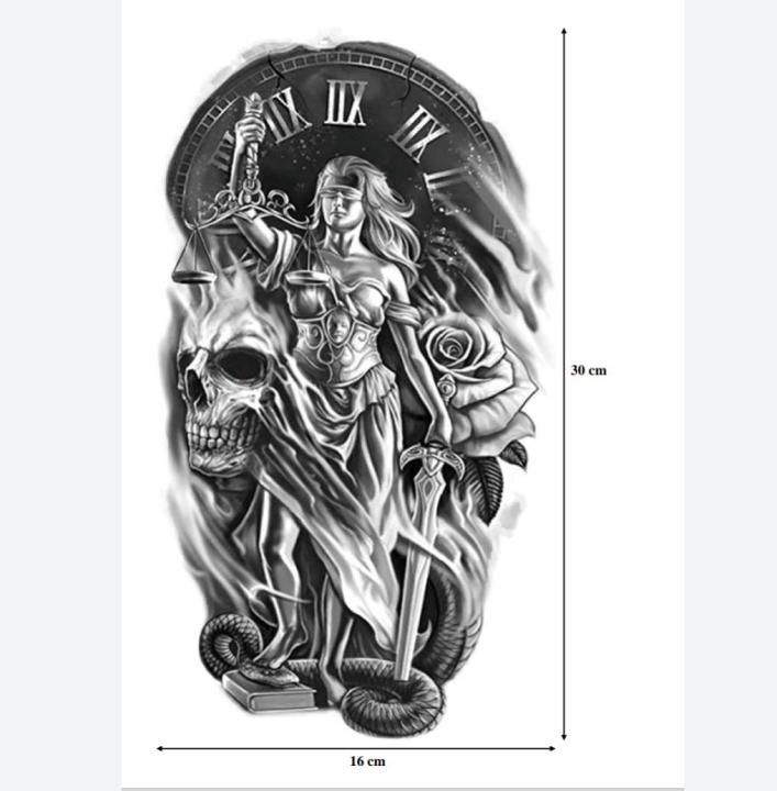 High%20Quality%20Vehicle%20Decore%20Sticker%20For%20Car%20%7C%20Van%20%7C%20Bike%20%7C%20Three%20wheel%20Waterproof%20Stickers%20-%20Image%202