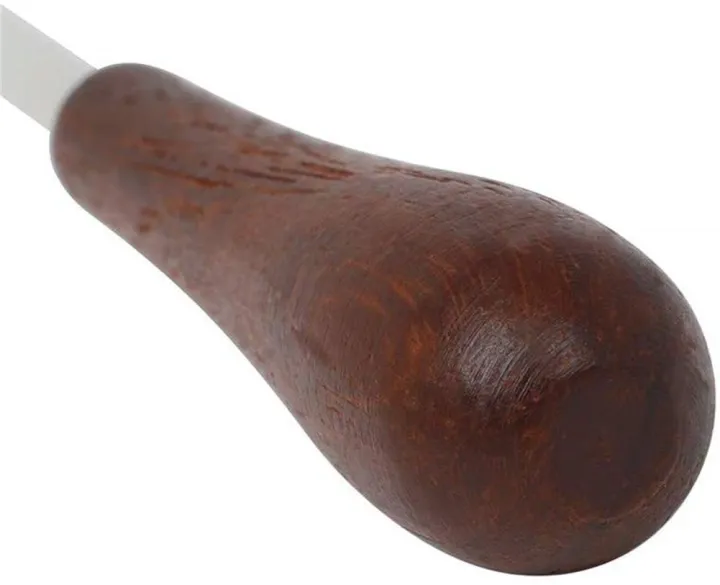Wooden%20%20Band%20Conductor%20Stick%20Rhythm%20Music%20Director%20Orchestra%20Concert%20Conducting%20Rosewood%20Handle%20With%20ube%20-%20Image%206