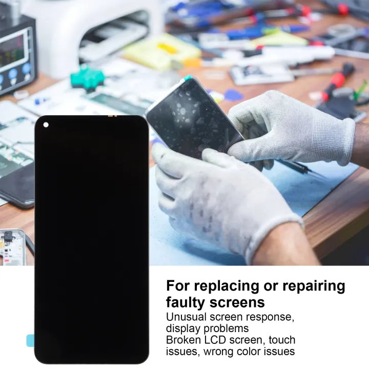 LCD%20Display%20Screen%20Digitizer%20Assembly%20For%20VIVO%20Y51s%20Y70s%20IqooU1%20Mobile%20Phone%20-%20Image%207