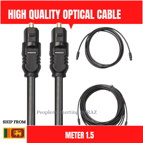 Digital%20Optical%20Audio%20Cable%20Gold%20Plated%201.5m%20-%20Image%203