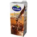 Kotmale Iced Coffee 1 Ltr. 