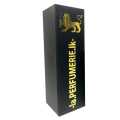 LaPerfumerie Tag Me - Inspired by Armaf Tag Him (Oil Based Men's Perfume) 100ML. 