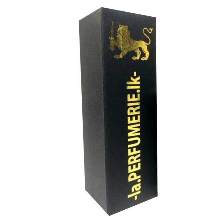 LaPerfumerie Tag Me - Inspired by Armaf Tag Him (Oil Based Men's Perfume) 100ML