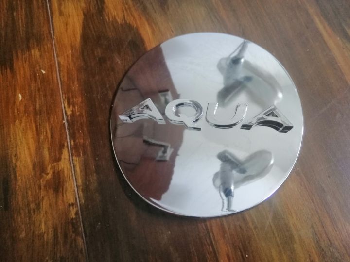 Toyota%20aqua%20petrol%20tank%20chrome%20cover%20-%20Image%203