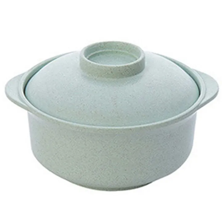 Instant%20Noodle%20Bowls%20with%20Lids%20Soup%20Hot%20Rice%20Bowls%20Japanese%20Style%20Students%20Food%20Container%20Healthy%20Kitchen%20Bowl%20Tableware%20Fugar%20-%20Image%204
