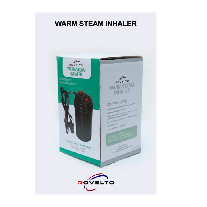 Warm%20Steam%20Inhaler%20Portable%20Made%20in%20Sri%20Lanka%20-%20Image%204