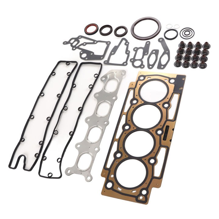 Cylinder%20head%20gasket%20set%20engine%20gasket%20cylinder%20head%20kit%200209z3%20head%20gasket%20set%2039%20Pcs%20Engine%20Gasket%20Cylinder%20Head%20Set%200197Y1%20Car%20Accessories%20Replacement%20for%20Peugeot%20206%20307%20308%20406%20407%20607%20806%20807%20-%20Image%208