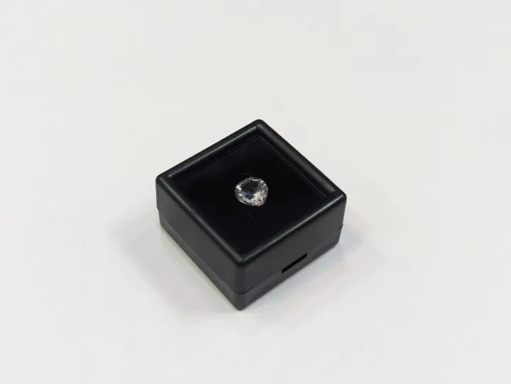 Gem%20Box%20-%20Image%206