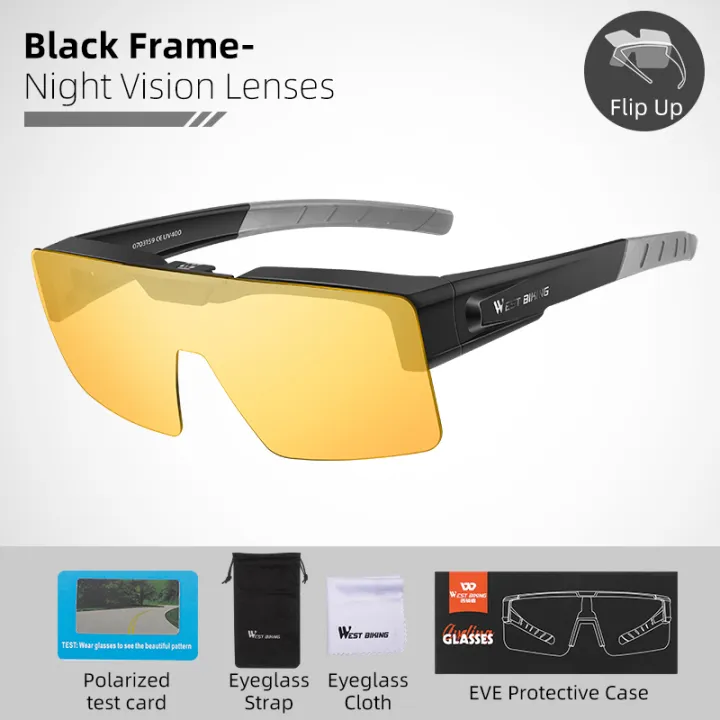 New%20style%20WEST%20BIKING%20Photochromic%20Cycling%20Glasses%20Sports%20Sunglasses%20Men%20Fit%20Over%20Myopia%20MTB%20Road%20Cycling%20Eyewear%20Fishing%20Driving%20Goggles%20-%20Image%206