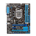 H61 3rd Gen Motherboard | i3 i5 i7 3rd Gen Main Board. 