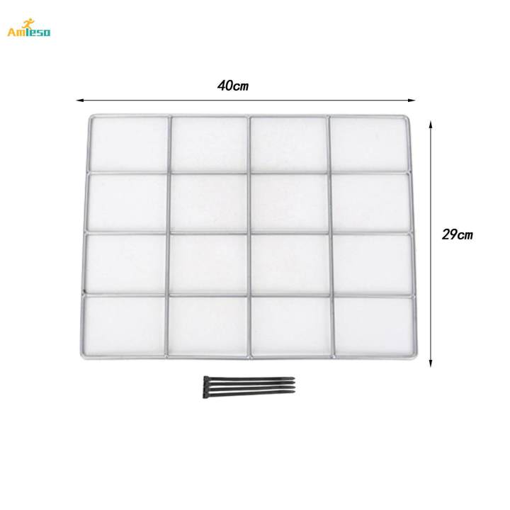 Electric%20Food%20Delivery%20Box%20Rack%20Easily%20Install%20Bike%20Cargo%20Rack%2040cmx29cm%20-%20Image%209