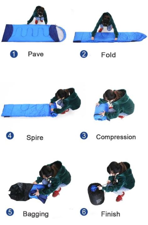 Warm%20Envelope%20Backpacking%20Hooded%20Sleeping%20Bags%20for%20Outdoor%20Travel%20Hiking%20Camping%20Sleeping%20Bag%20Ultralight%20Portable%20Sleeping%20Bag%20-%20Image%208