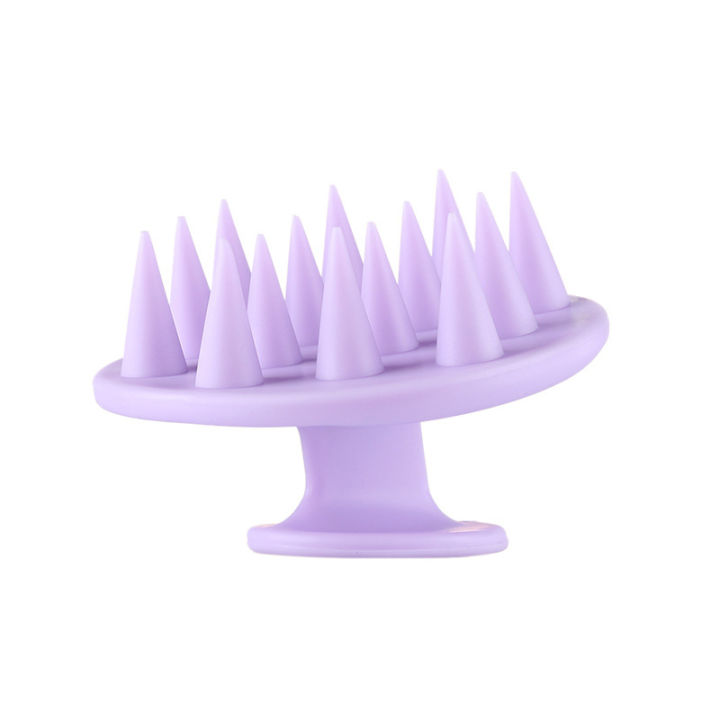 %E3%80%90Fast%C2%A0Delivery%201-4%20day%E3%80%91Silicone%20Hair%20Scalp%20Massager%20Shampoo%20Brush%20Hair%20Scrubber%20Waterproof%20Massager%20Shampoo%20Hair%20Brush%20-%20Image%207