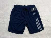 Adidas Premium Shorts