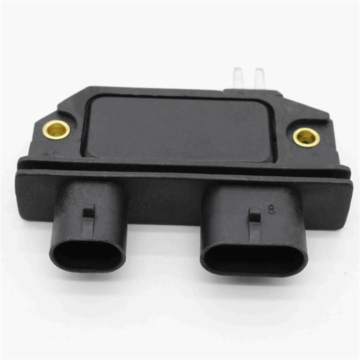 Car%20High%20Performance%20Ignition%20Control%20Module%20LX340%20for%20C/K%201500%202500%203500%20Pickup%2010457765%20Replacement%20-%20Image%205