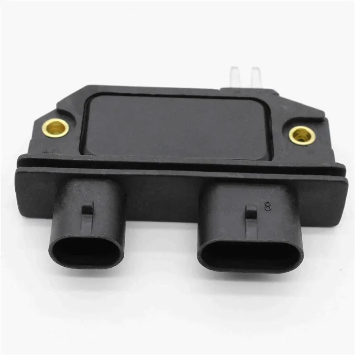 Car%20High%20Performance%20Ignition%20Control%20Module%20LX340%20for%20C/K%201500%202500%203500%20Pickup%2010457765%20Replacement%20-%20Image%205