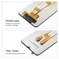 LCD No Frame For Samsung Galaxy A03 Core Display Touch Screen Digitizer Assembly Replacement Parts SM-A032F A032M. 