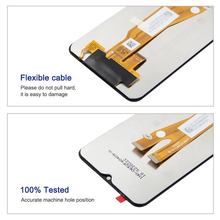 LCD%20No%20Frame%20For%20Samsung%20Galaxy%20A03%20Core%20Display%20Touch%20Screen%20Digitizer%20Assembly%20Replacement%20Parts%20SM-A032F%20A032M%20-%20Image%202