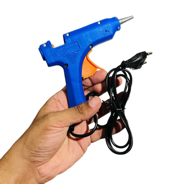 20W%20Glue%20Gun%20High%20Quality%20Hot%20Melt%20Art%20Craft%20Glue%20Gun%20110%20-%20240V%20Safety%20Switch%20-%20Image%204