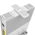 Comfast CF-E3-V2/EAU 4G Sim Card LTE CPE Wireless Router with 4 Antenna 300mbps Wifi Speed WAN LAN Wireless Coverage Network Extender US Plug Wireless modem LTE Dongle. 