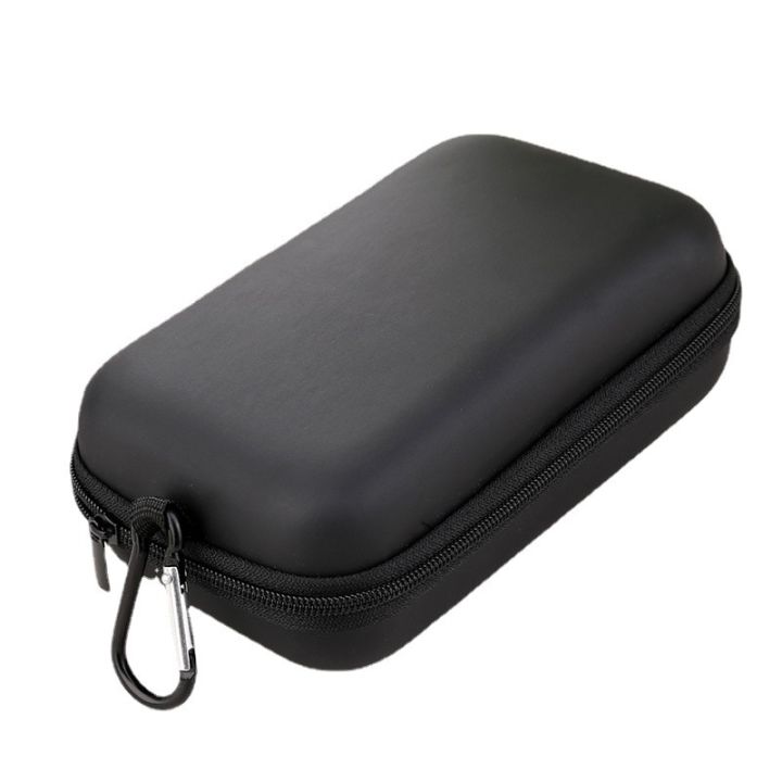Portable%20Storage%20Bag%20for%20Power%20Bank%20Cable%20EVA%20Hard%20Case%20Earphone%20Phone%20Holder%20Travel%20Digital%20Accessories%20Storage%20Bag%20With%20Buckle%20-%20Image%206