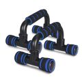 Push Up Bar Stand For Gym & Home Exercise Non-slip. 
