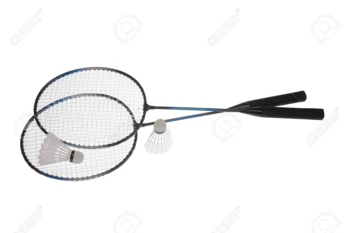 2%20Player%20Badminton%20Set%20With%20Shuttlecock%20-%20Image%203