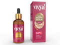 Vivya Skin Recharge Serum30ml. 